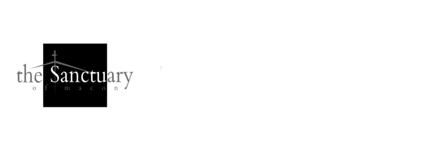 The Sanctuary of Macon